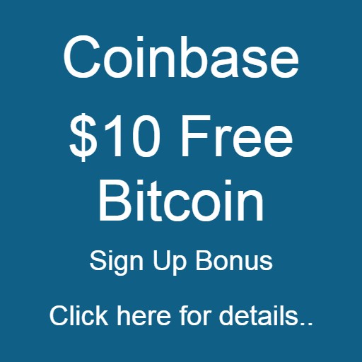 Coinbase Sign Up Bonus 2021, Coinbase Promotions 2021, Coinbase Free Bitcoin 2021 January, February, March, April, May, June, July, August, September, October, November, December